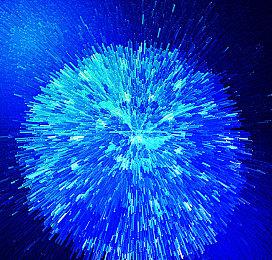 武侠单机《梦江湖》今日在Steam发售 售价69元